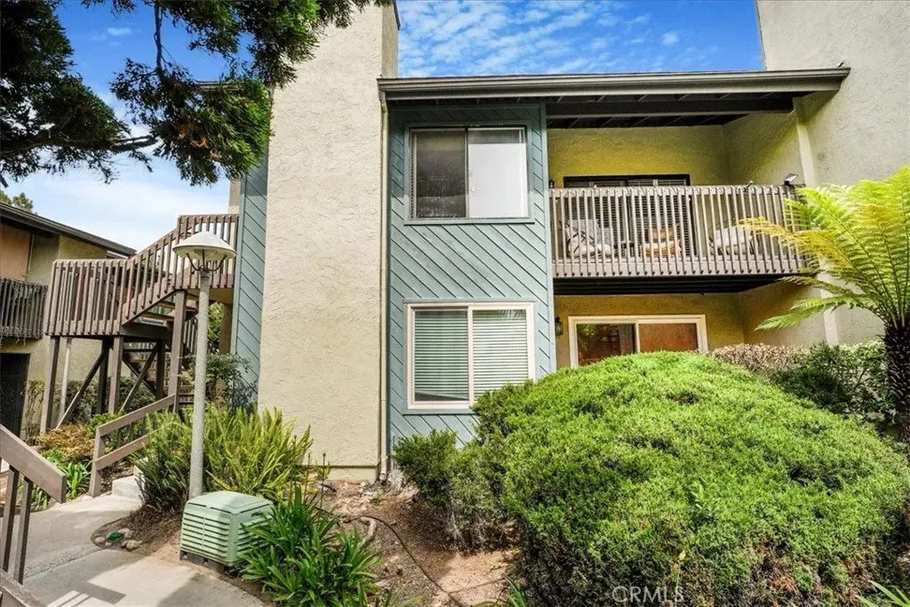 6357 Rancho Mission Road 2, MISSION VALLEY