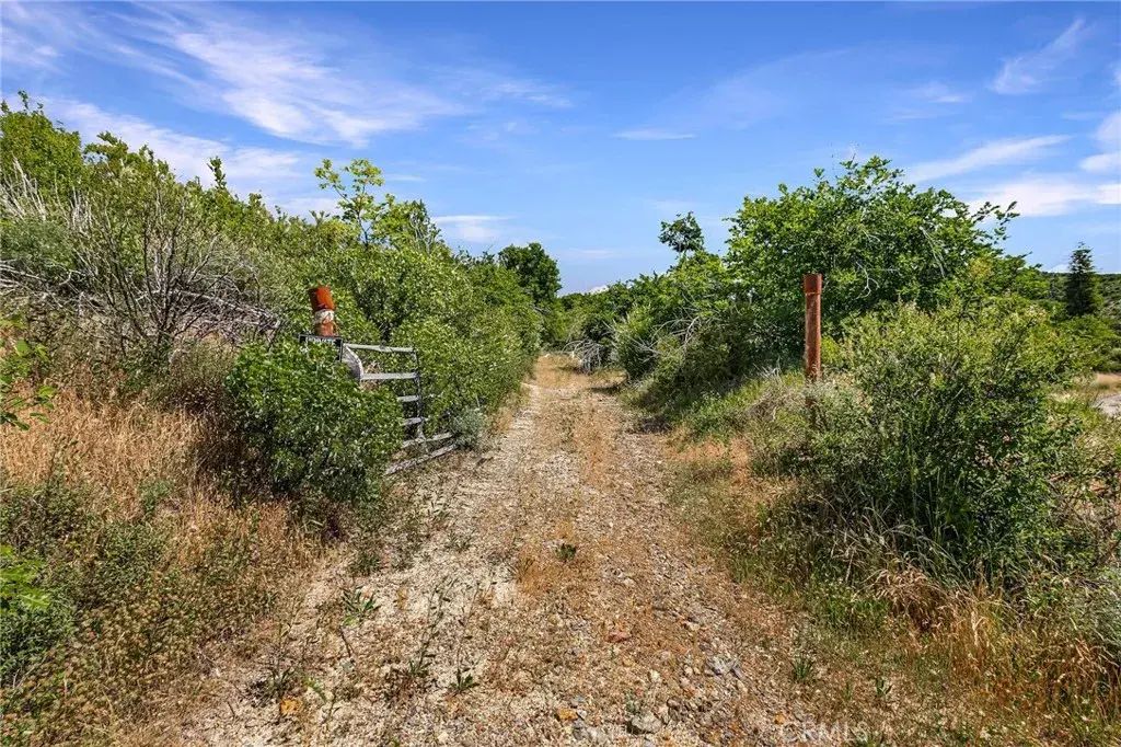 4189 Schwyhart, Oroville