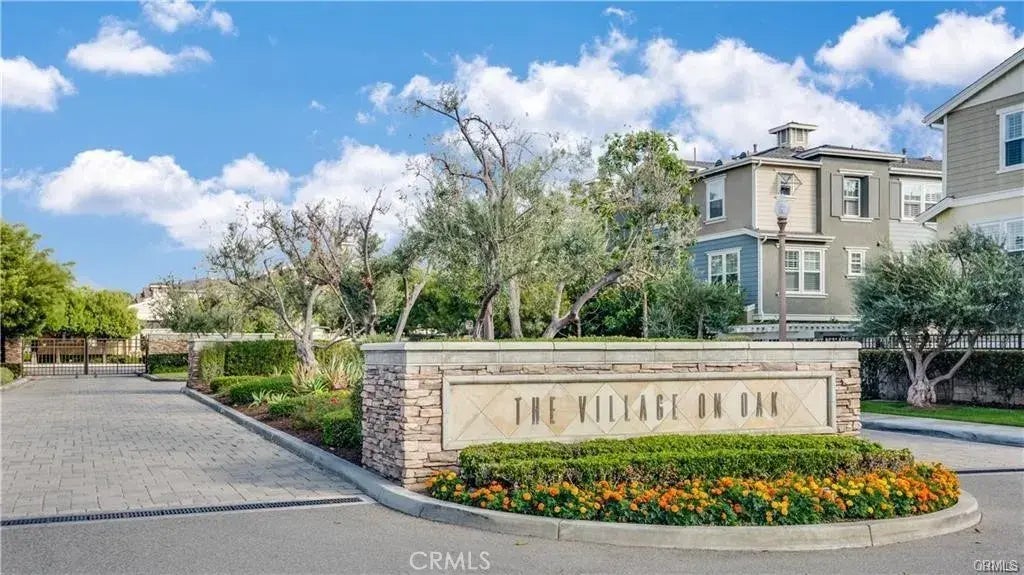 2303 Jefferson Street 1210, Torrance