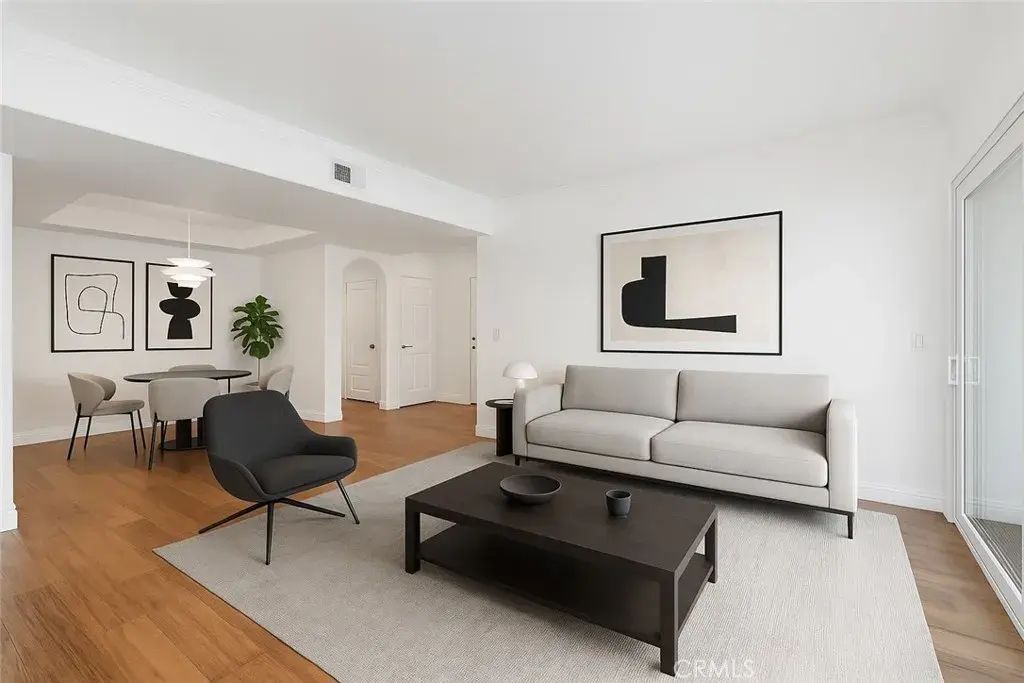 4230 Colfax Avenue 103, Studio City