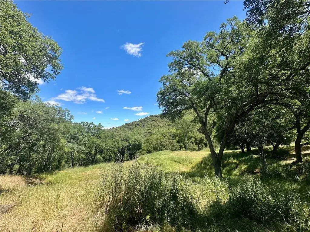 Tepusquet, Santa Maria