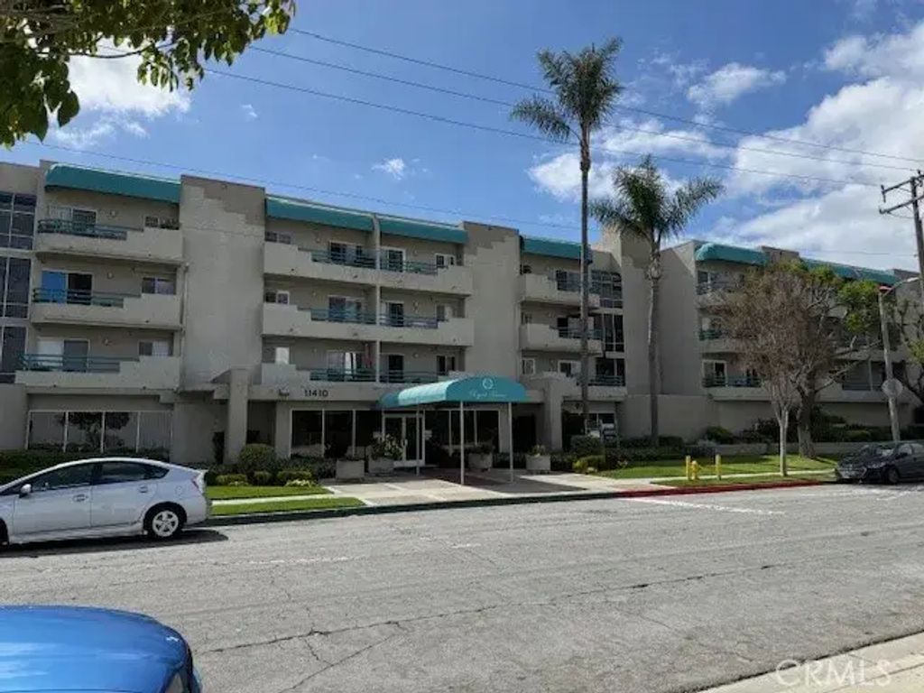 11410 Dolan Avenue 227, Downey