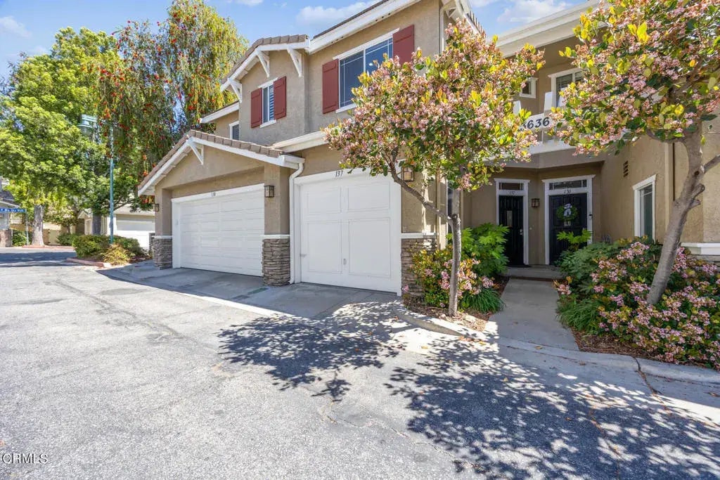 23636 Big Sky Walk Walk 137, Valencia