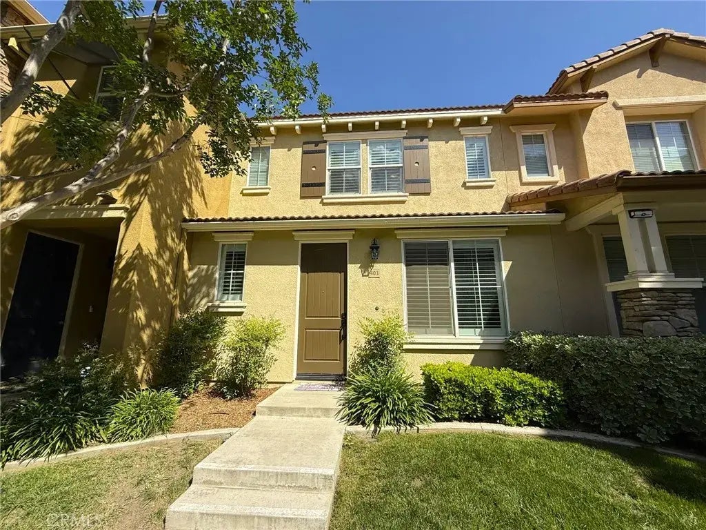 30505 Canyon Hills Road 403, Lake Elsinore