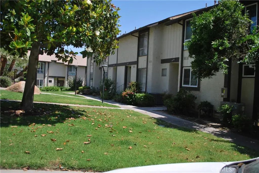 4676 Maxwell Court, Riverside