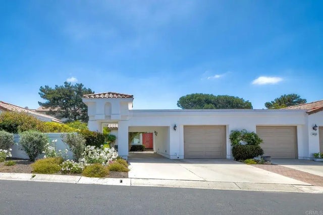 4654 Cordoba Way, Oceanside