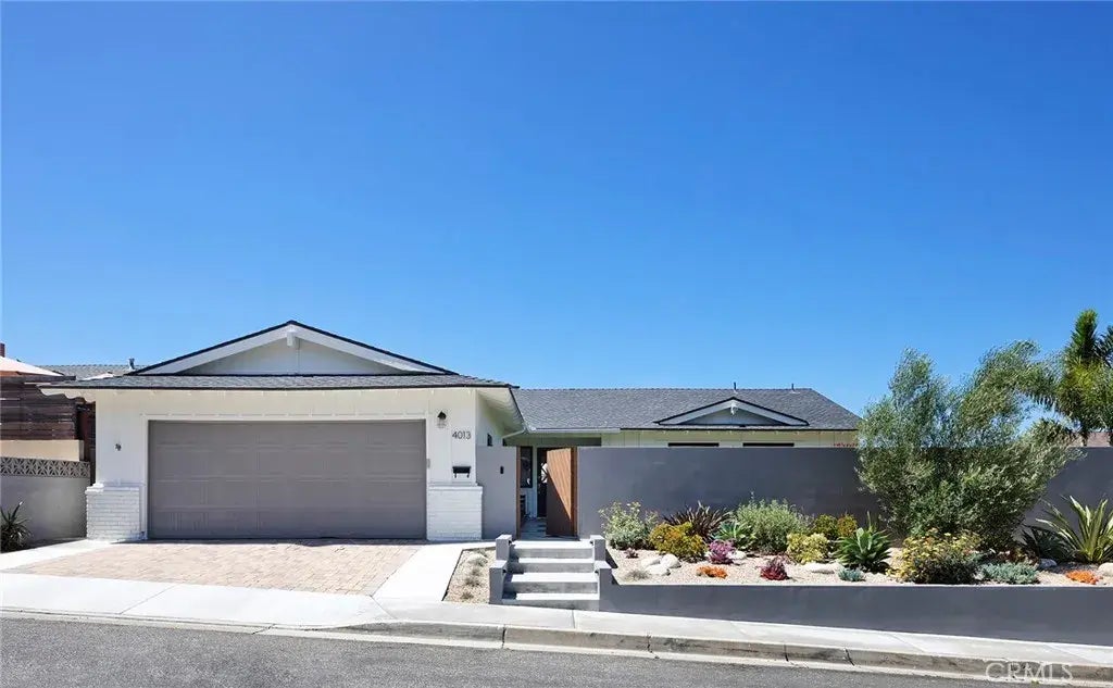 4013 Calle Mayo, San Clemente