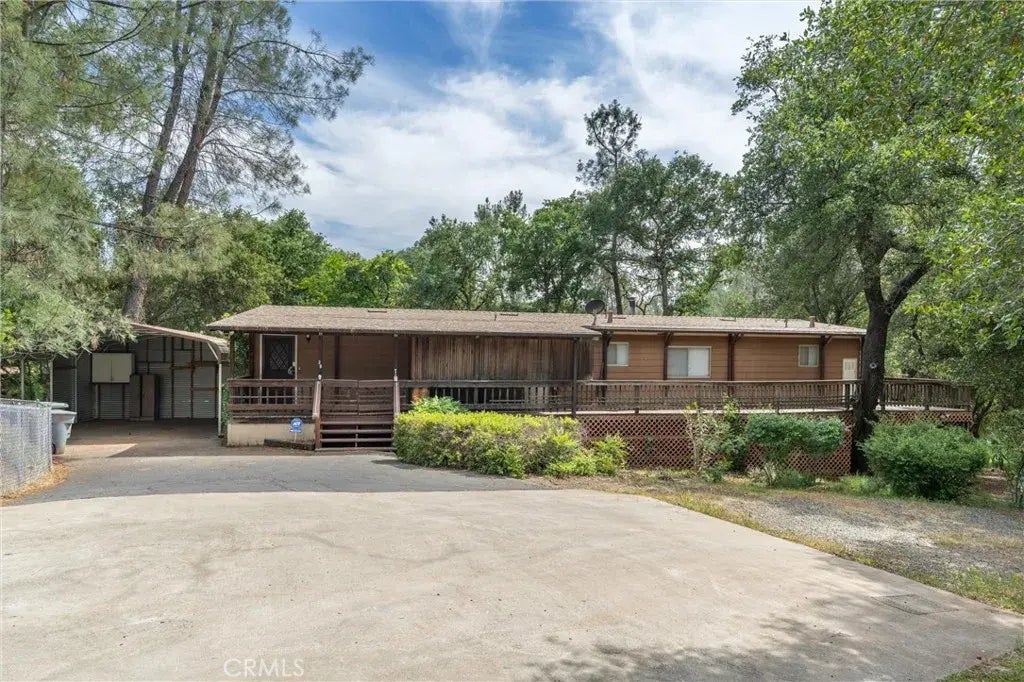 28 Elva Court, Oroville