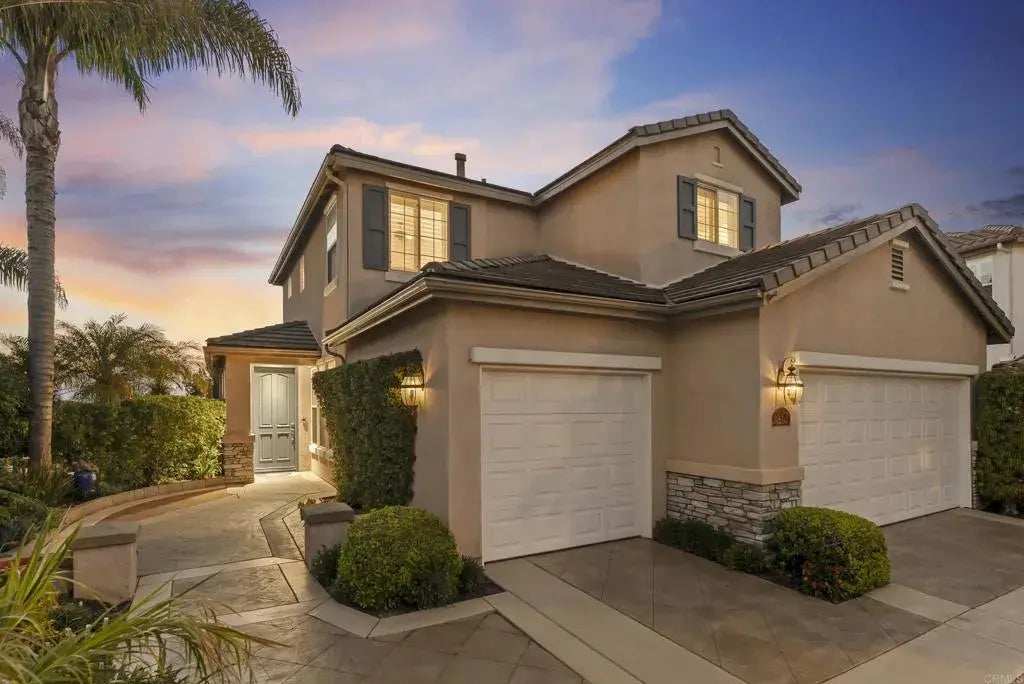 6407 Calmeria Place, Carlsbad