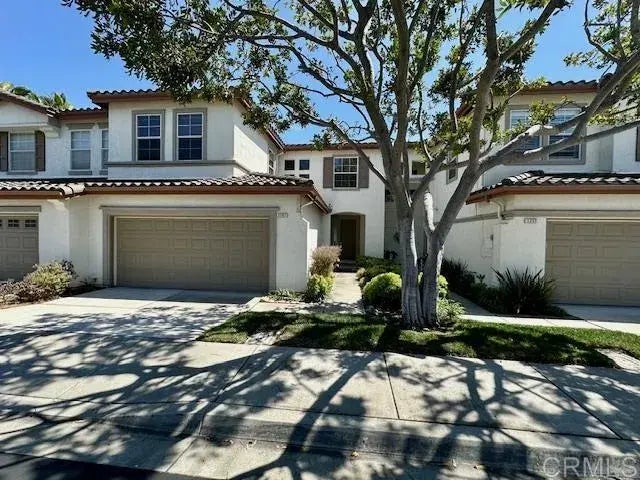 1761 Vesper Lane, Carlsbad