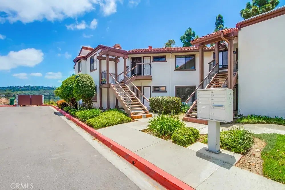 6970 Sandpiper Place, Carlsbad