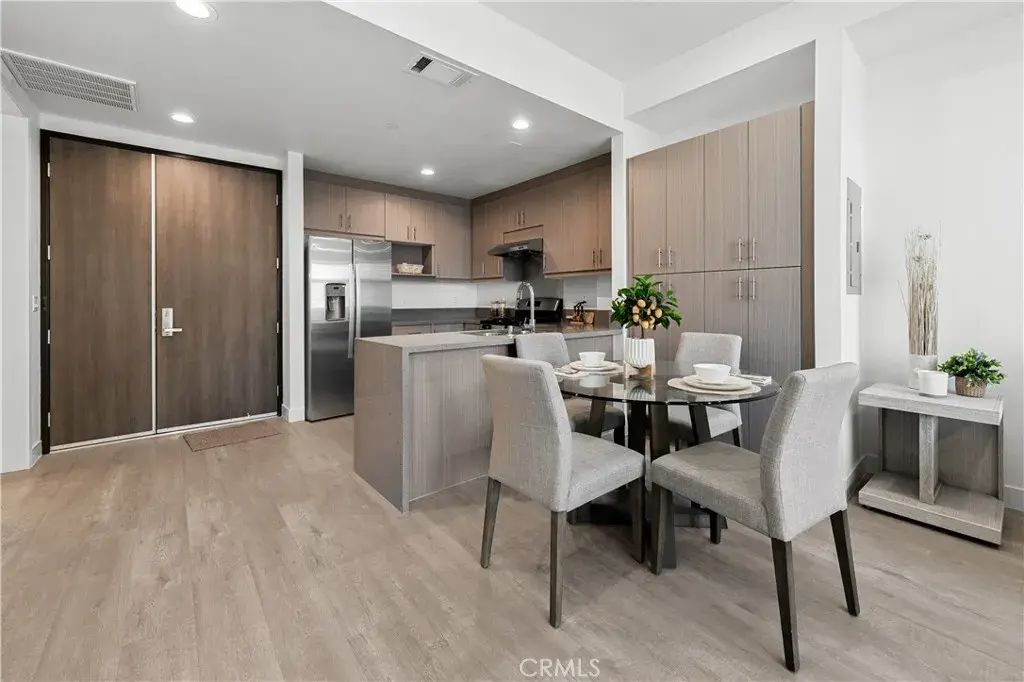 168 S Monterey Street 411, Alhambra