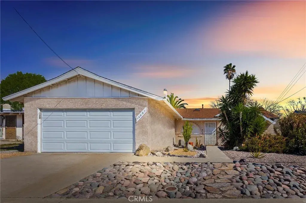 13031 Carriage Road, Poway