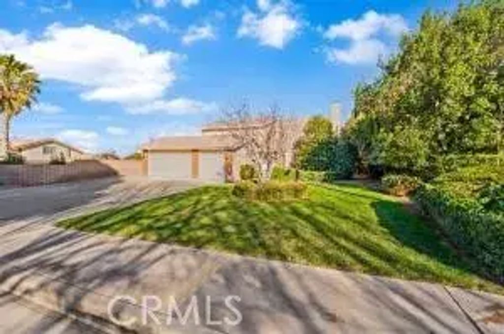 41624 Laidlaw Lane, Quartz Hill