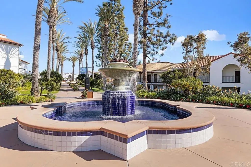 2006 Costa Del Mar Road 1, Carlsbad