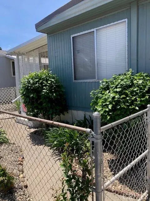 701 E Lassen 152, Chico