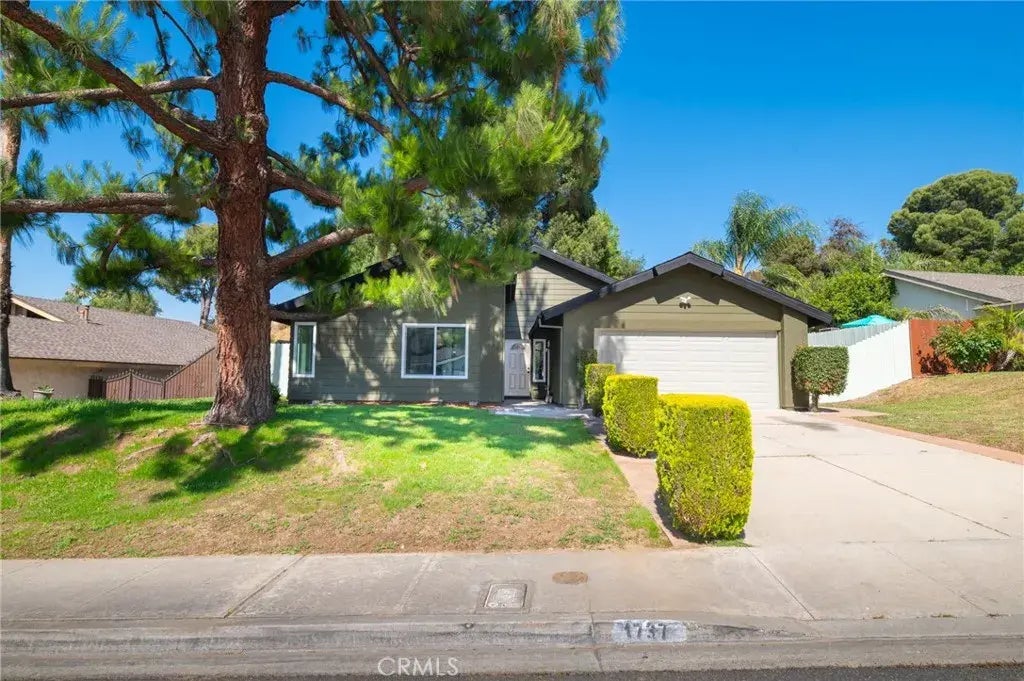 1737 Storrs Place, Pomona