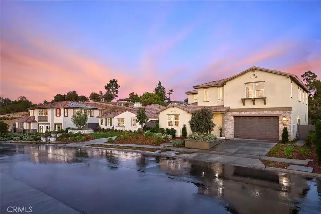 1351 Amanda Glen South, Escondido