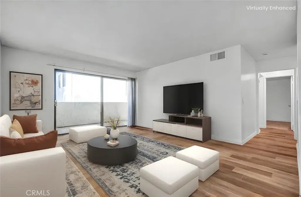 600 W 3rd Street A115, Santa Ana