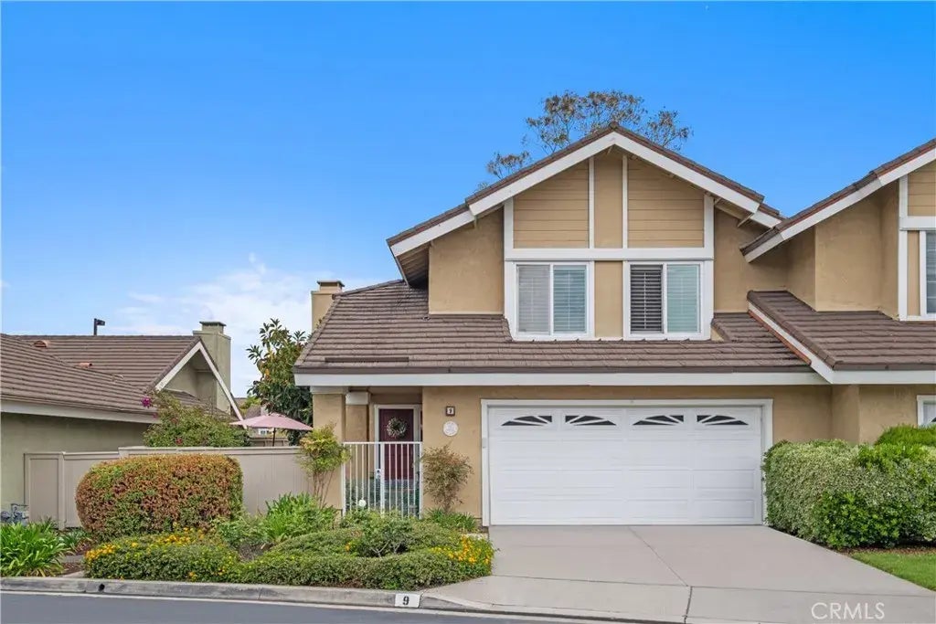 9 Northgrove 11, Irvine