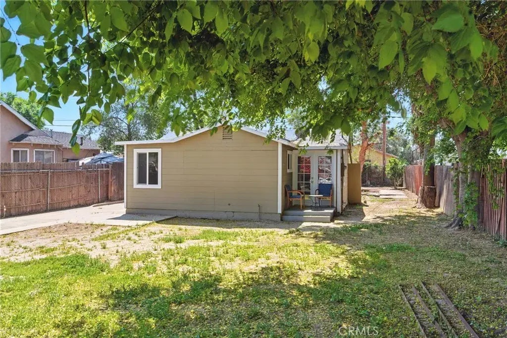 24557 4th Street, San Bernardino