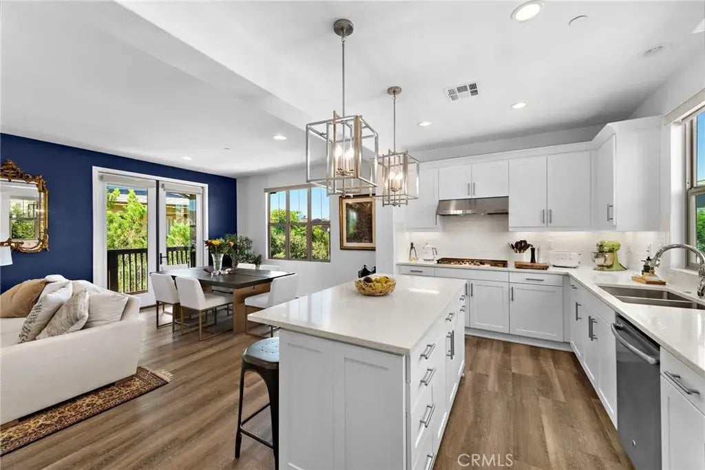 50 Vasto Street, Rancho Mission Viejo