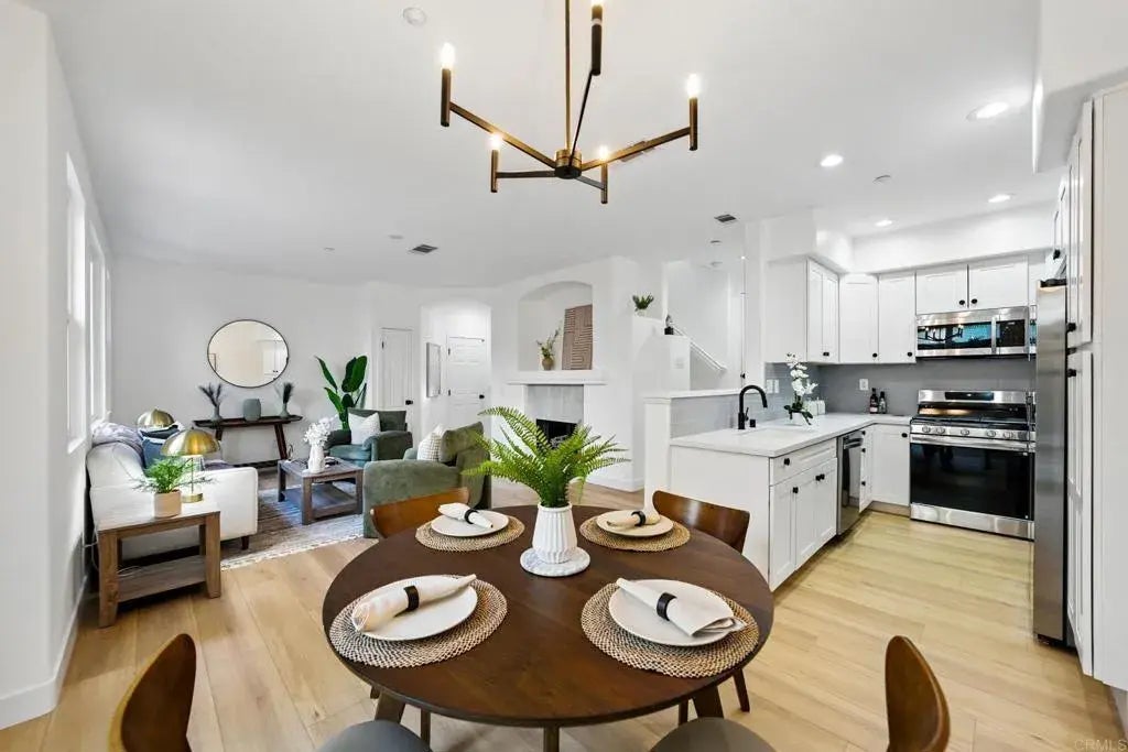 6417 Terraza Portico, Carlsbad