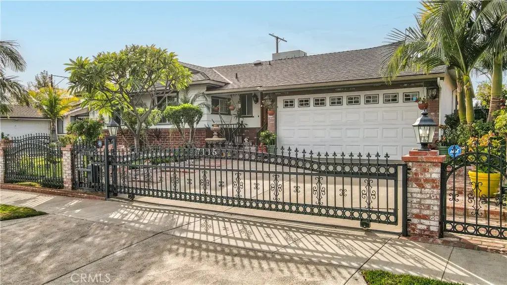 7115 Park Manor Ave, North Hollywood