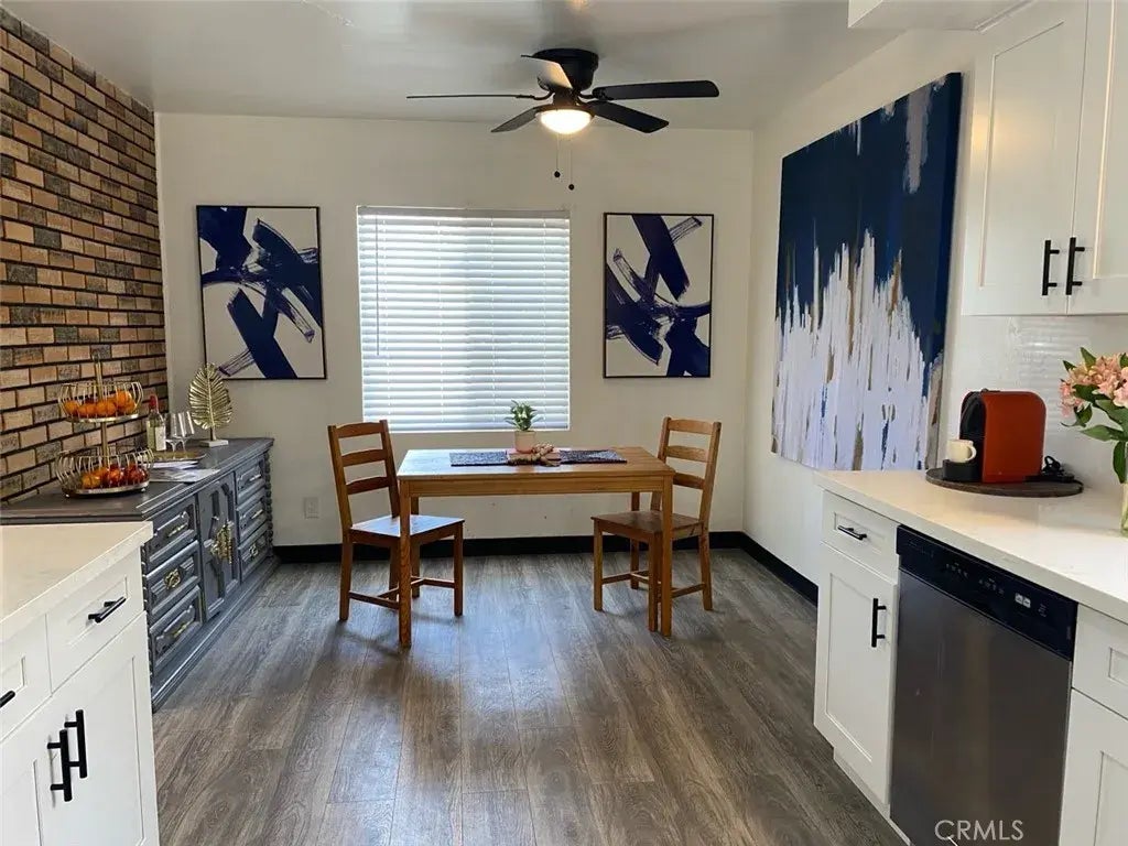 9166 Tamarind Ave., Fontana