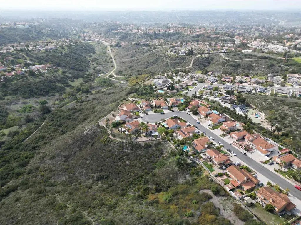 1716 Sunny Crest Ln, Bonita