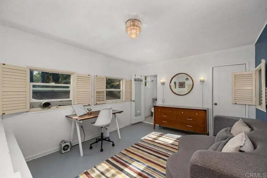 612 Holly Trail Pathway, Sierra Madre