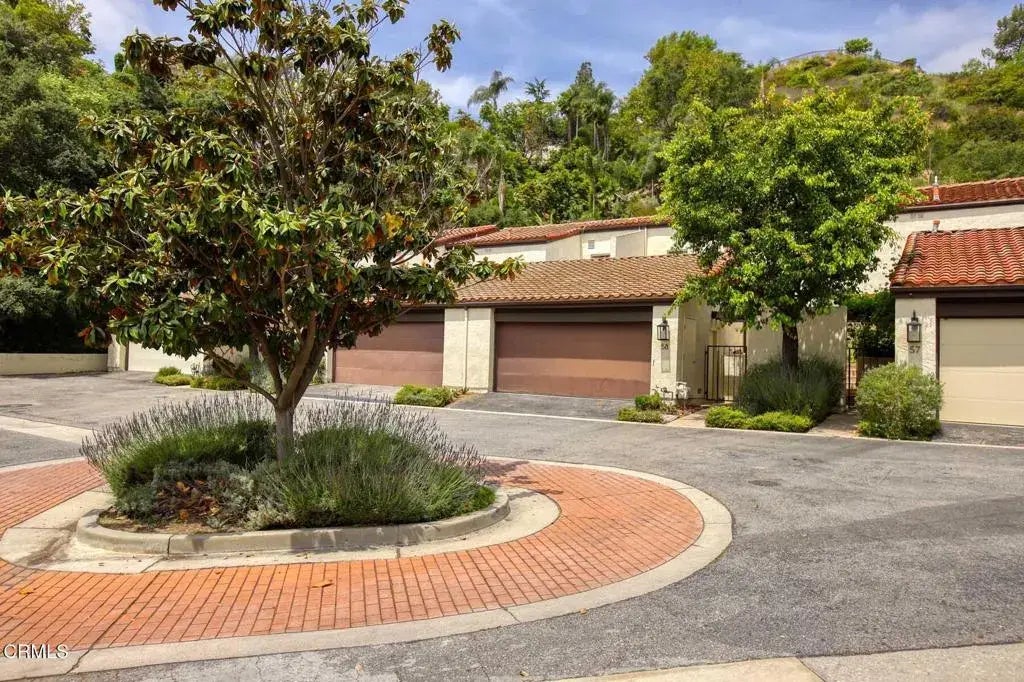 58 Glenflow Court, Glendale