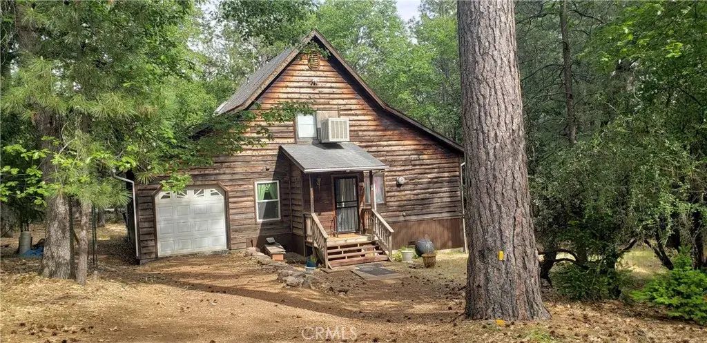8132 Harrington Flat Road, Kelseyville
