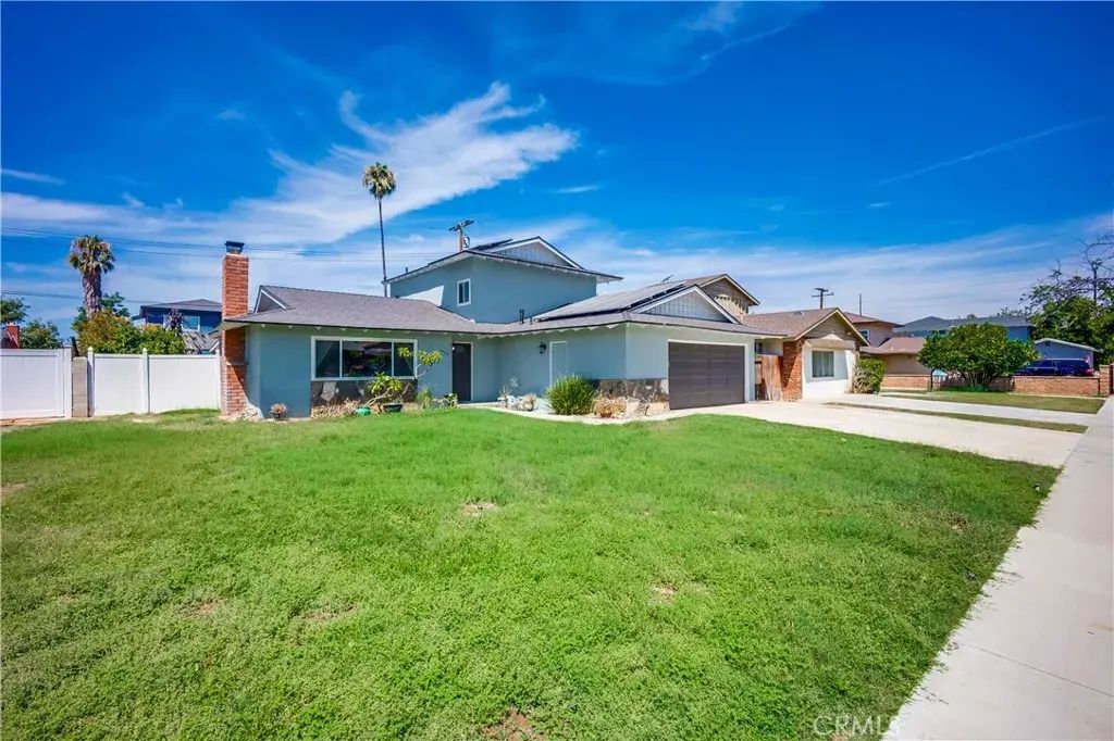 6473 Capistrano Way, Riverside