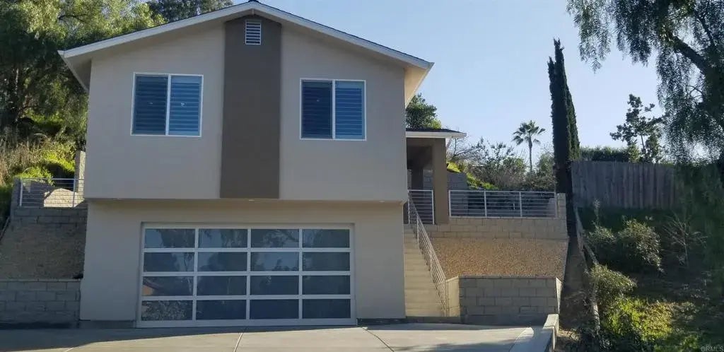 5350 Old Dairy Court, Bonita