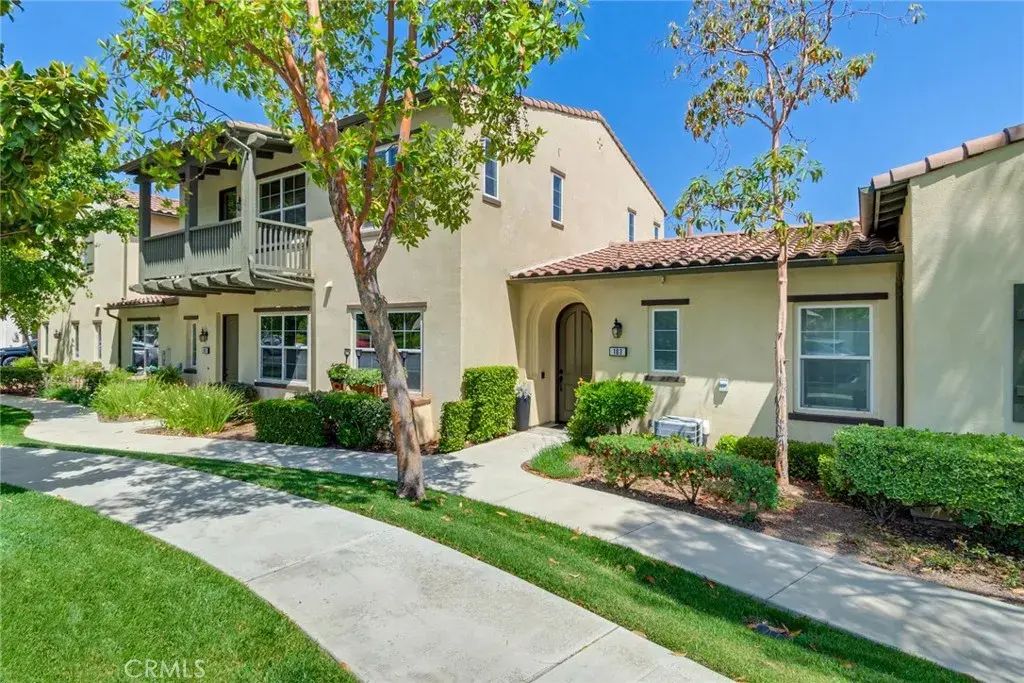 4329 Junction Street 103, Corona