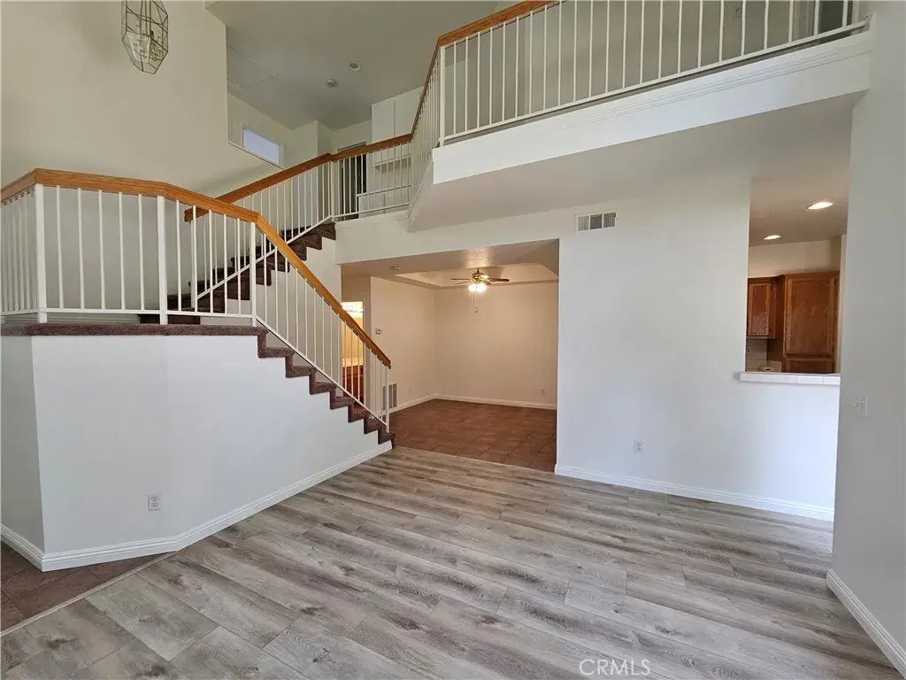 13079 Via Antibes, Riverside