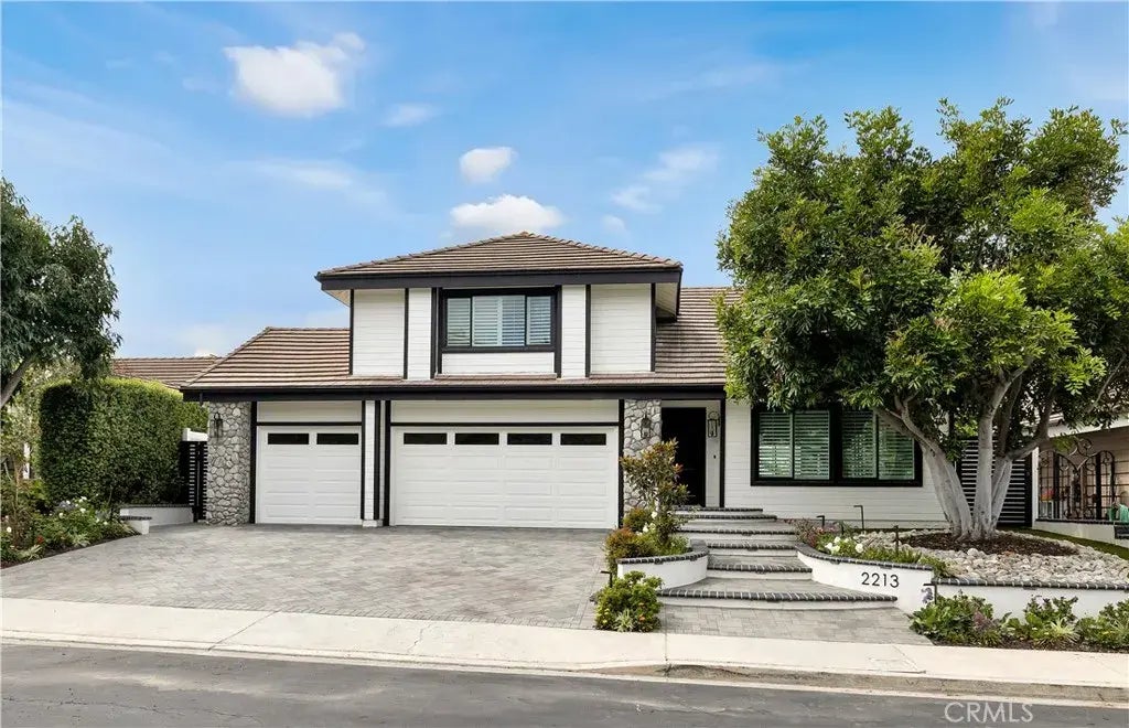 2213 Via Gavilan, San Clemente