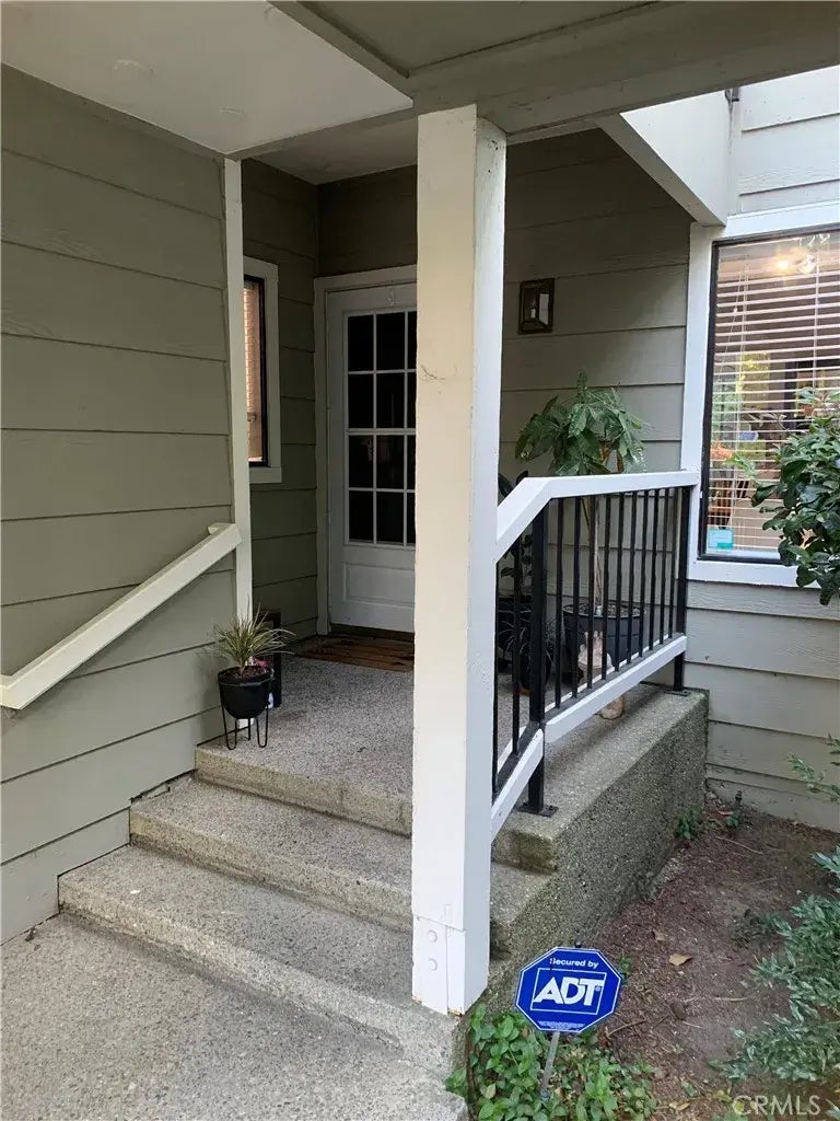 2455 Saint Helena Drive 2, Hayward