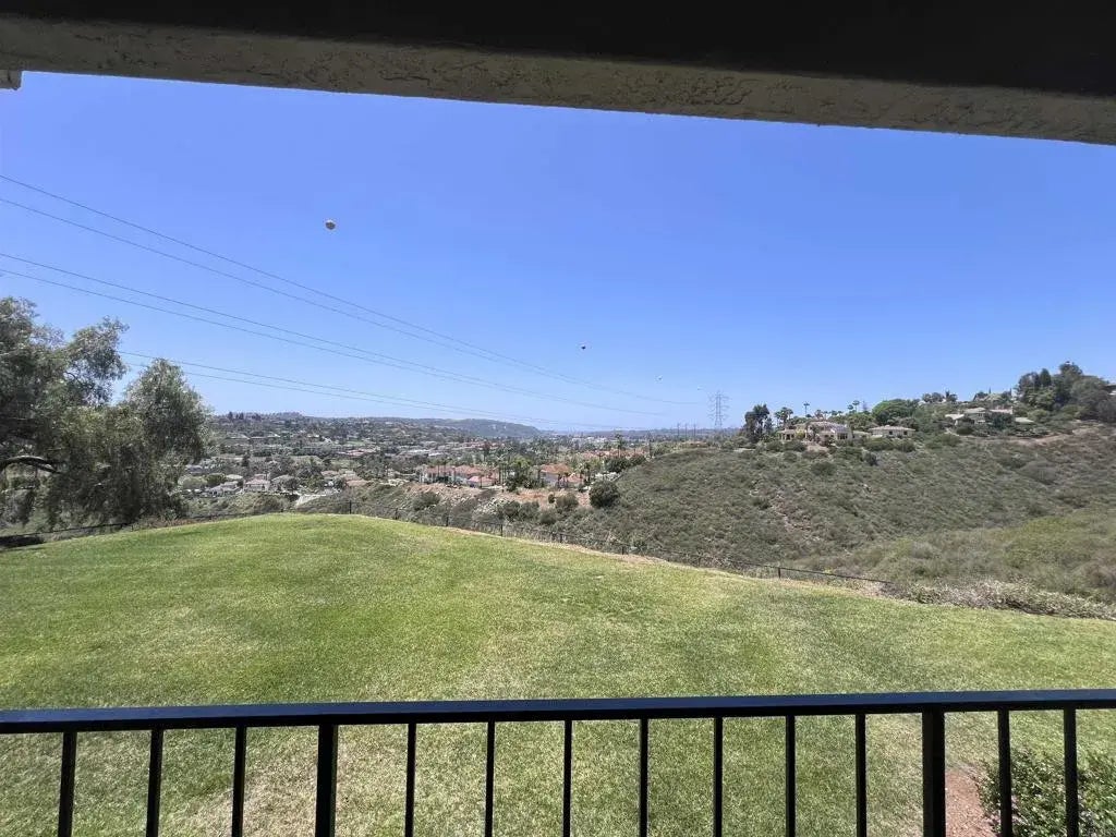 3129 Vista Mar, Carlsbad