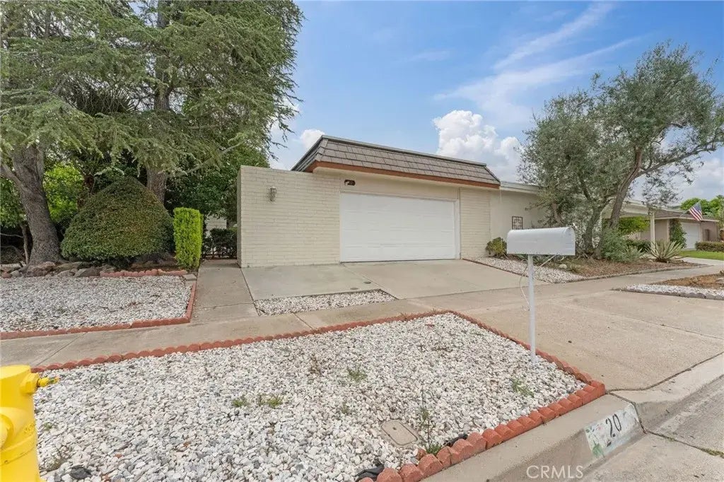 20 Norton St, Irvine