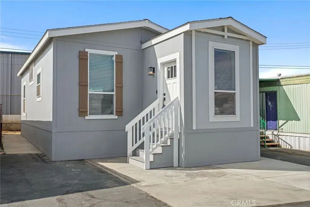 630 S Maple 07, Montebello