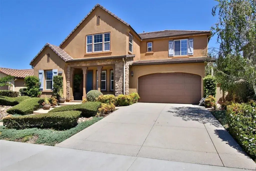 10518 Black Opal Road, 