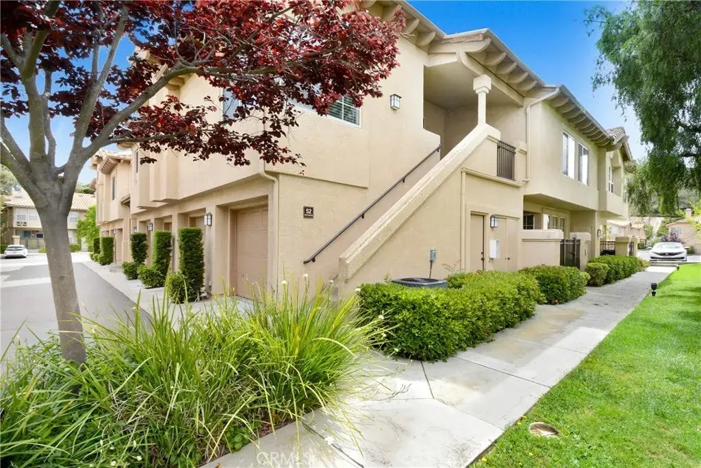 52 Waxwing Lane, Aliso Viejo