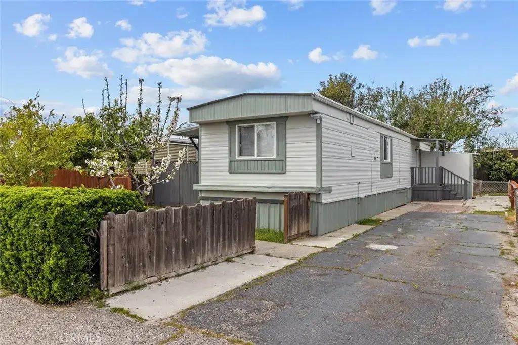 2900 Muir Ave 42, Atwater