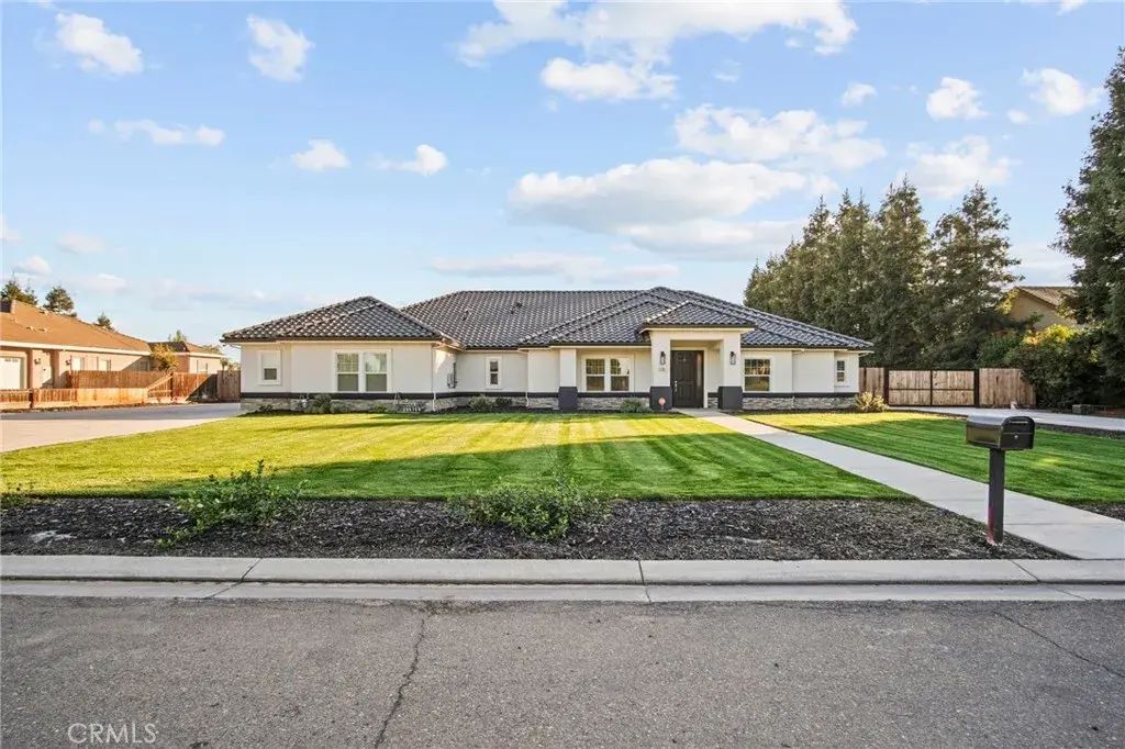 6185 Shelby Street, Atwater