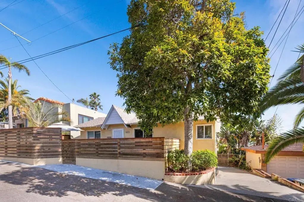 1855 Rubenstein Drive, Cardiff By The Sea