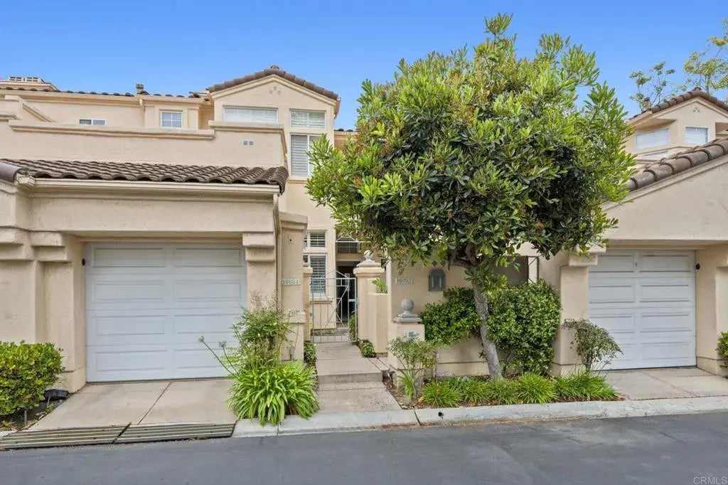 16054 Circa De Lindo, Rancho Santa Fe