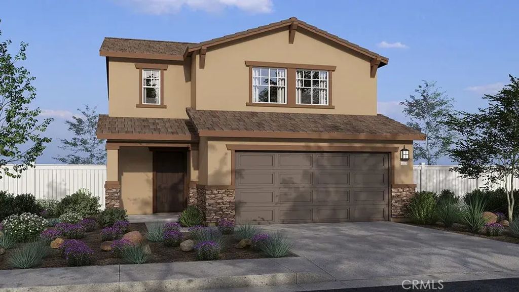 8492 Peachwillow Court, Jurupa Valley