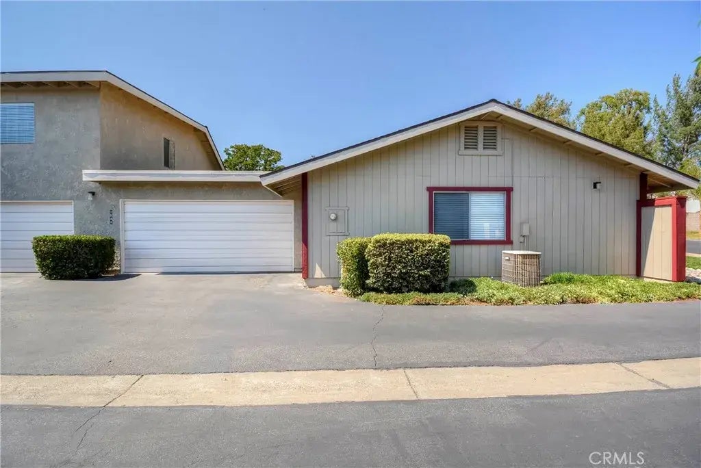 1644 Carmel Circle East, Upland